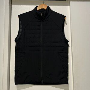 Down For It All Vest